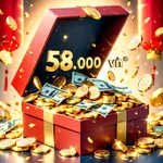 Free 777 Promotion phkilig